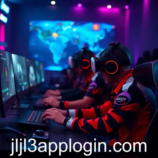 Emerging Trends in Online Gaming