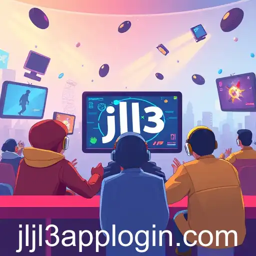 Evolving Dynamics of Online English Games