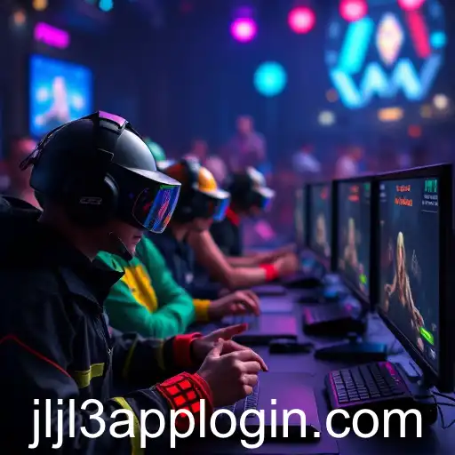 jljl3