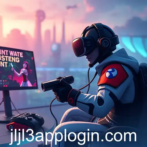 Gaming Trends and Innovations