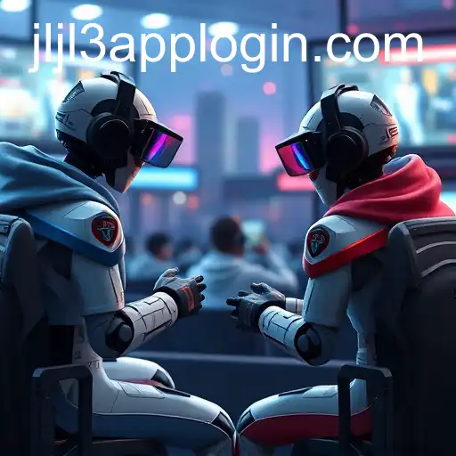 Gaming Trends and Online Evolution