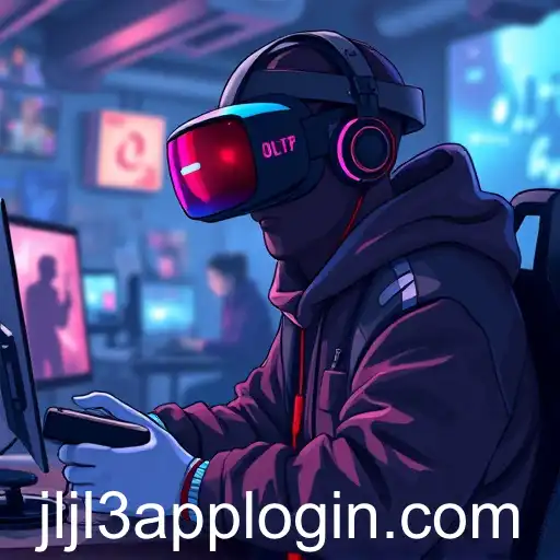 jljl3