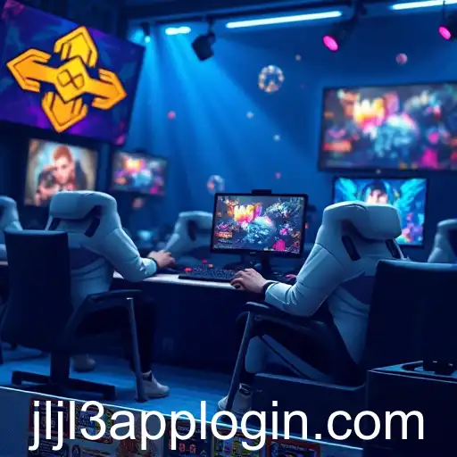 Revitalizing Online Gaming Experiences