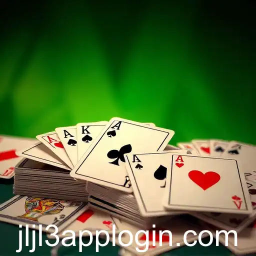 The Rise of 'jljl3': Transforming Online Gaming in 2025