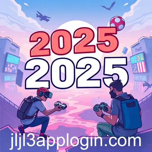 The Rise of Online Gaming Communities in 2025